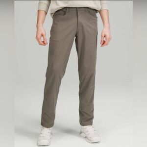 listing-status-banner